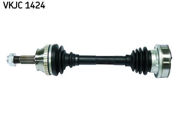 Cardã SKF ref. VKJC 1424